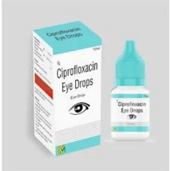 Bimat Eye Drop